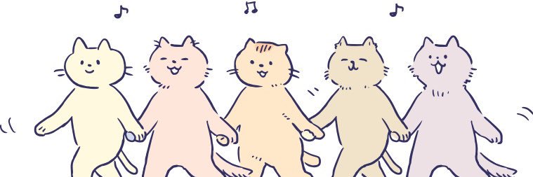 MimiYu__'s profile banner image