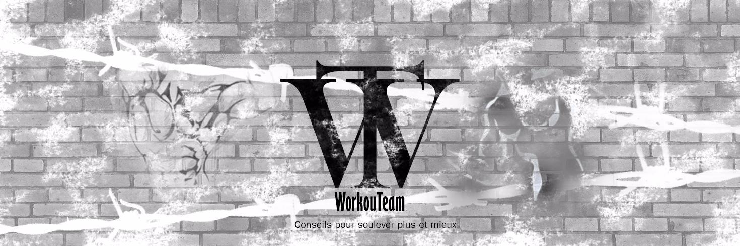 workoutimes's profile banner image