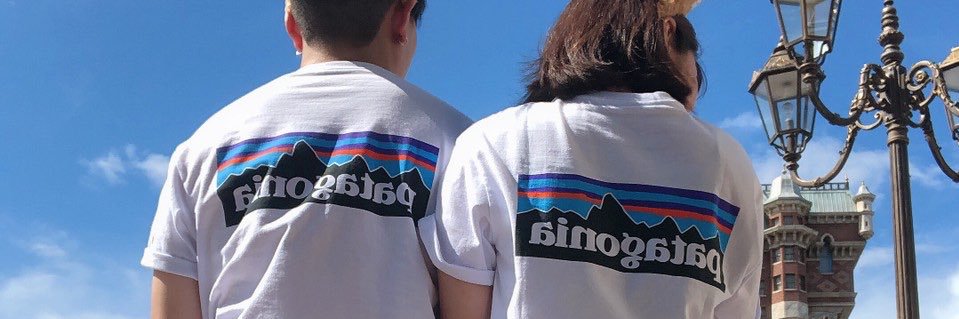 MIYAMO_0525's profile banner image