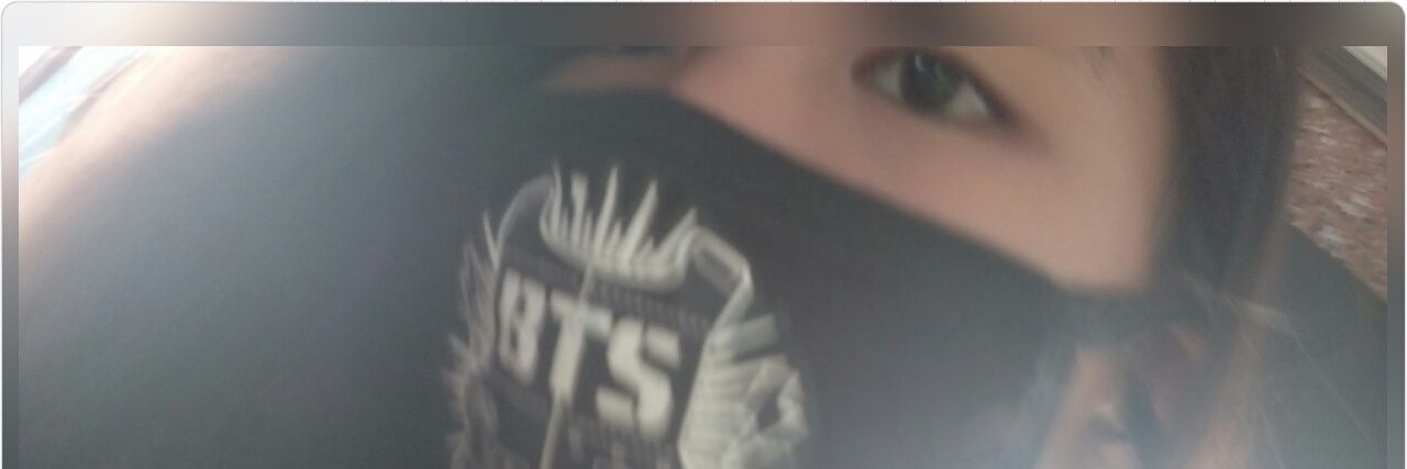 Fatalisss02's profile banner image