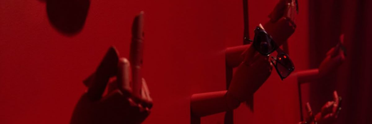 CarliStar's profile banner image