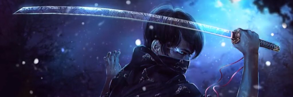 shinshingo1967's profile banner image