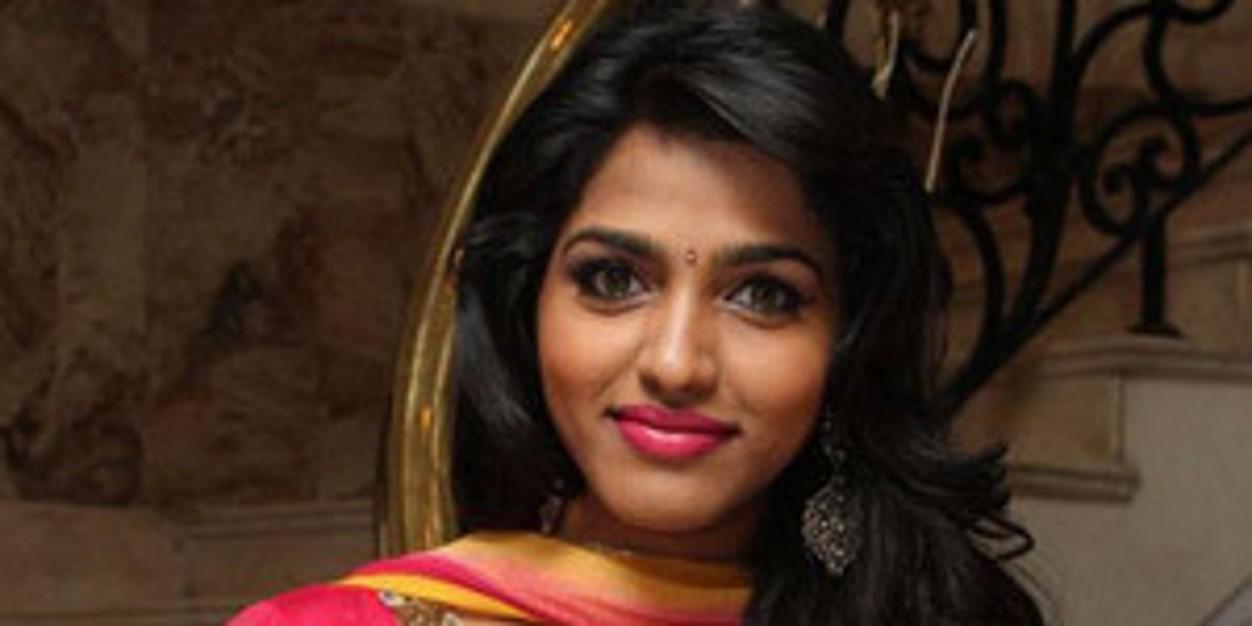DhansikaActor's profile banner image