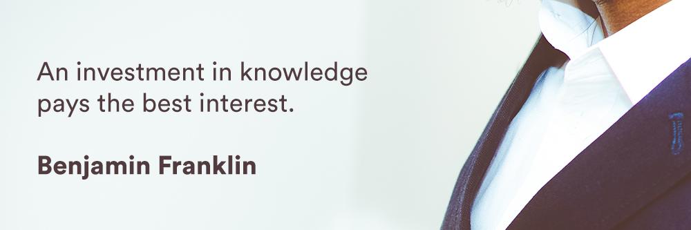 TalkingMoneyNG's profile banner image