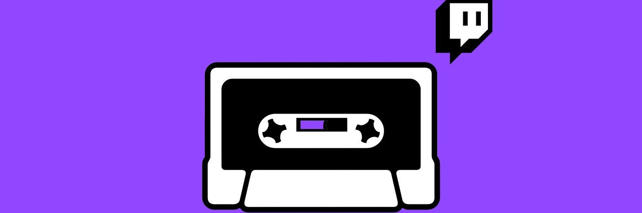 progmixtape's profile banner image