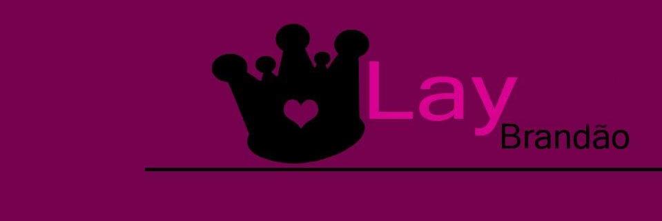 laybrandao1's profile banner image