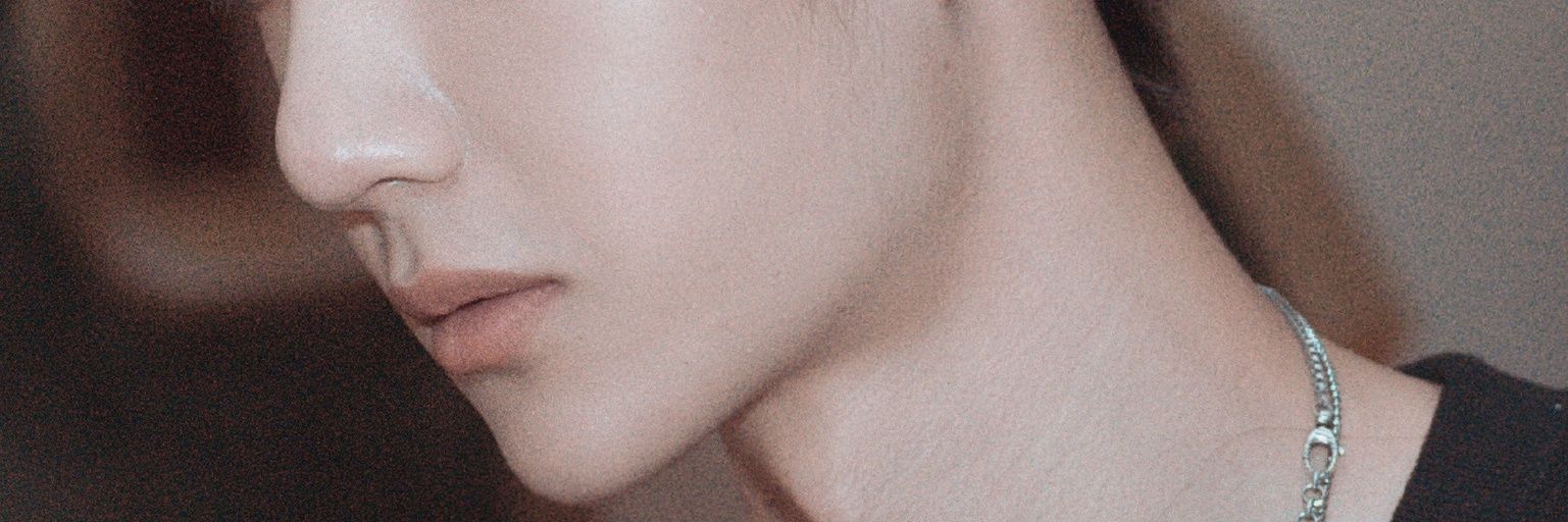 mmataris's profile banner image