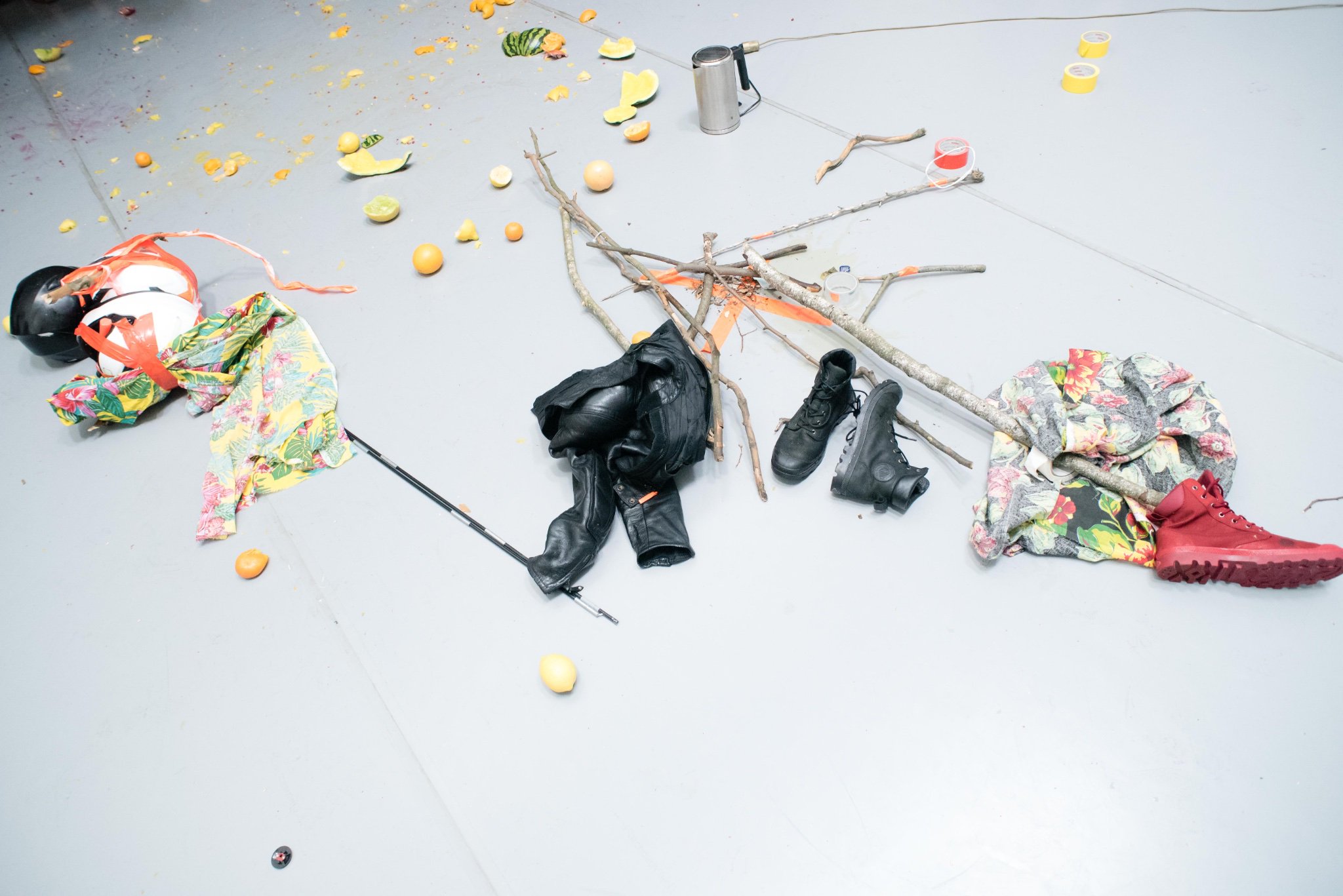 Montag_Modus's profile banner image
