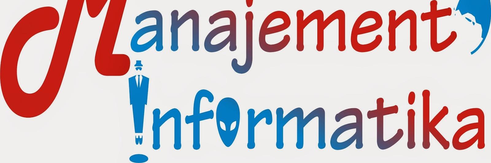 PERSAUDARAAN INF IPB banner