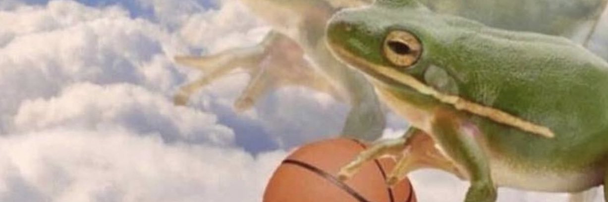 Hxnna7's profile banner image