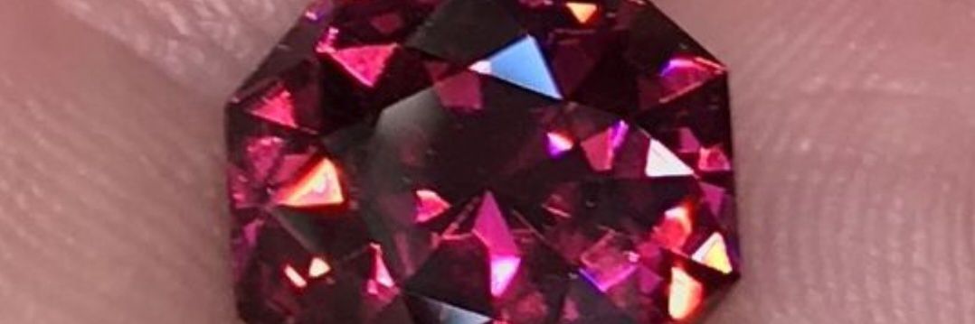 MaclordMmacomz's profile banner image