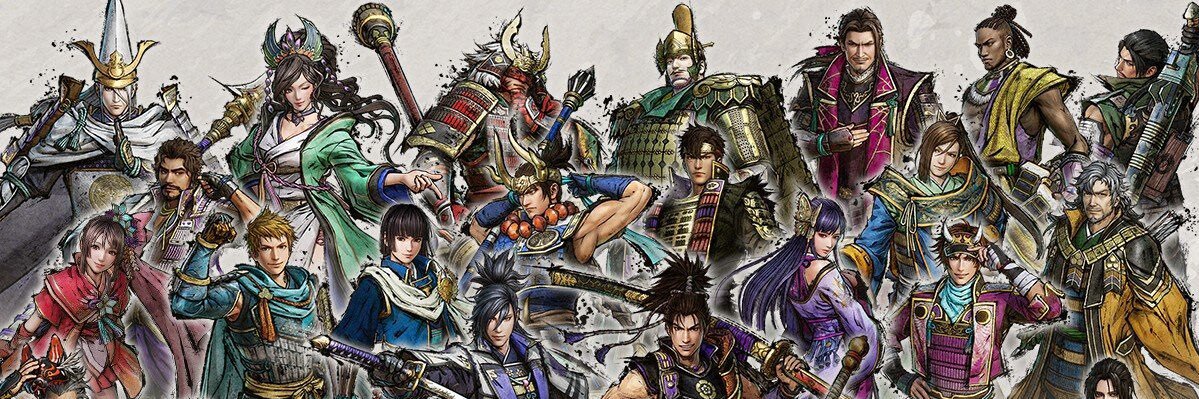 kasunamii's profile banner image