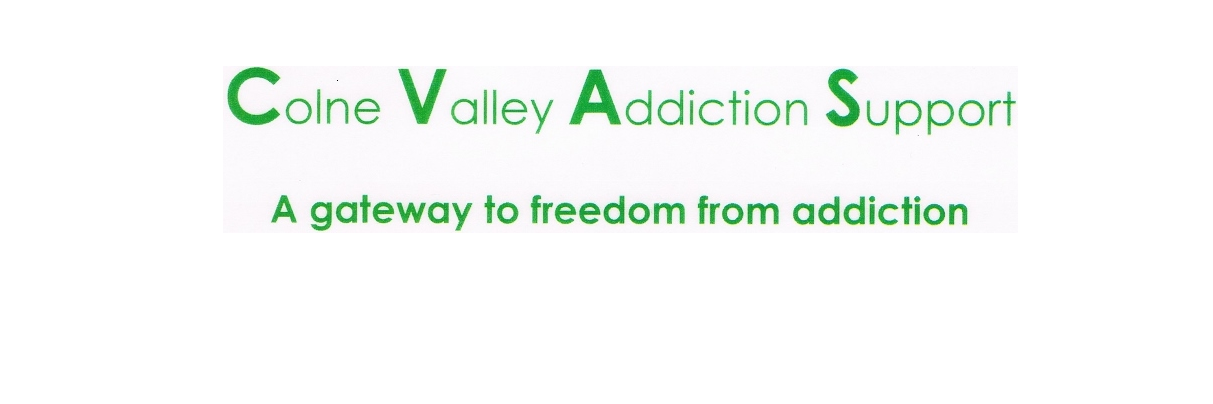 CVAS01's profile banner image
