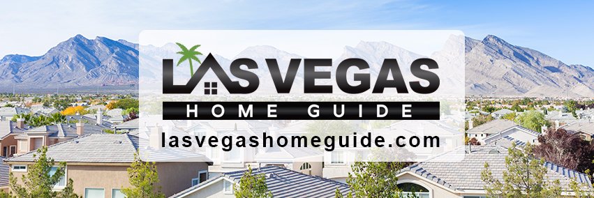 LVHomeGuide's profile banner image