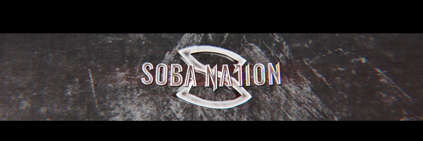 sobanation's profile banner image