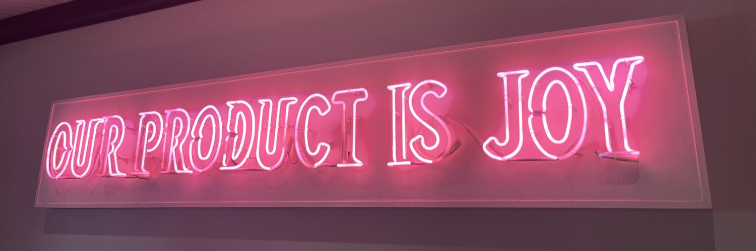 _savvram's profile banner image