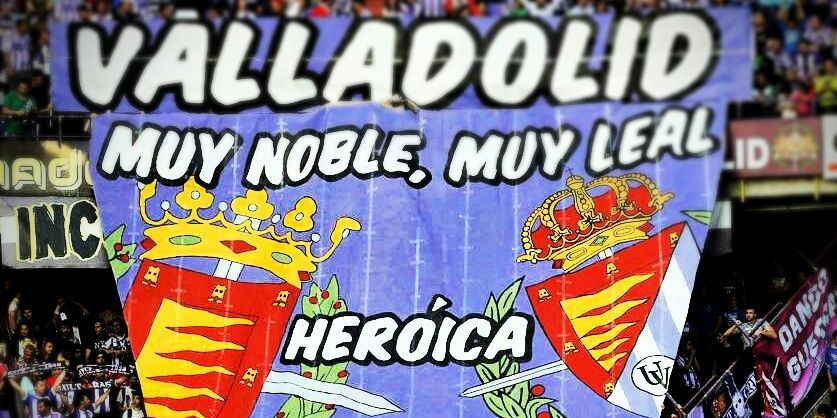 10pucelana's profile banner image