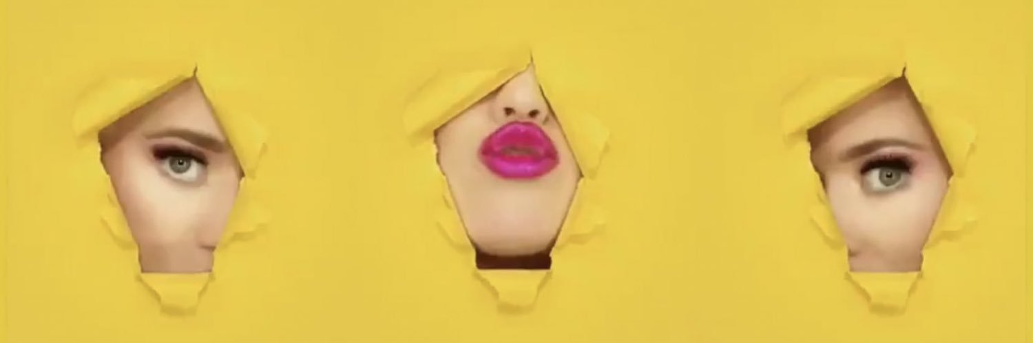 ParedesSerch's profile banner image