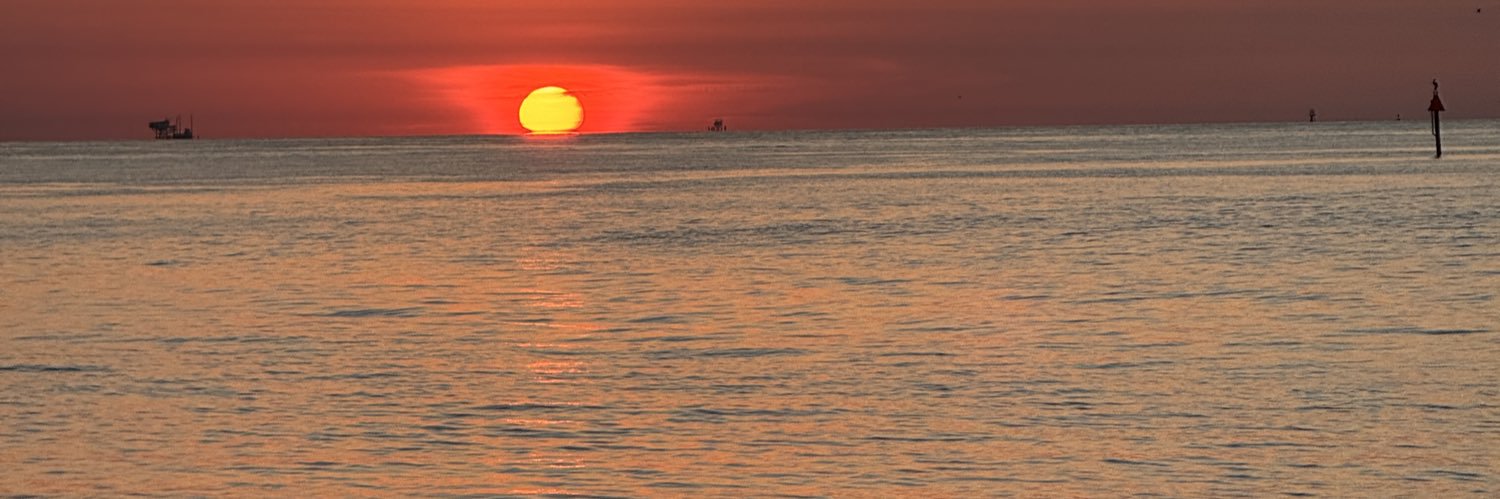 tedcox3's profile banner image