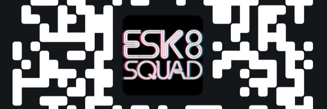 Esk8_Squad's profile banner image