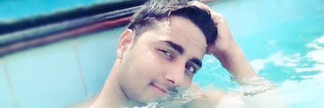 chinnu_rock's profile banner image