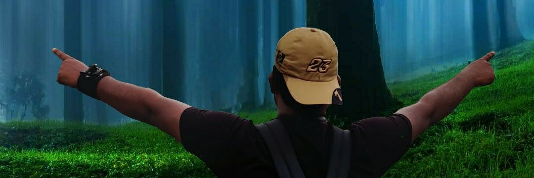 amarweb3's profile banner image