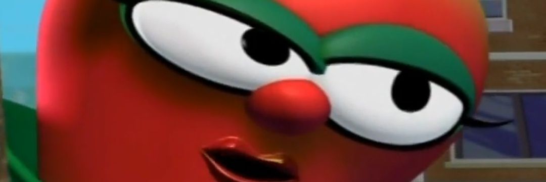 eddyc07's profile banner image
