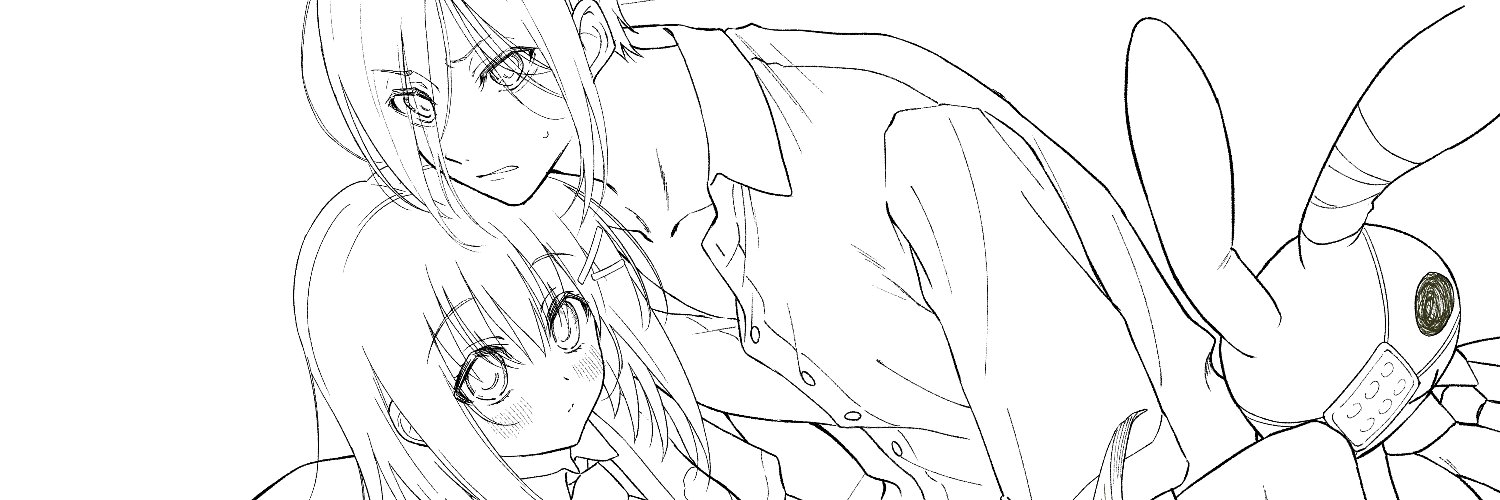 もふこけ's banner