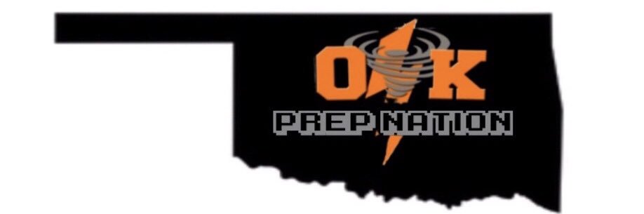 OK Prep Stats banner