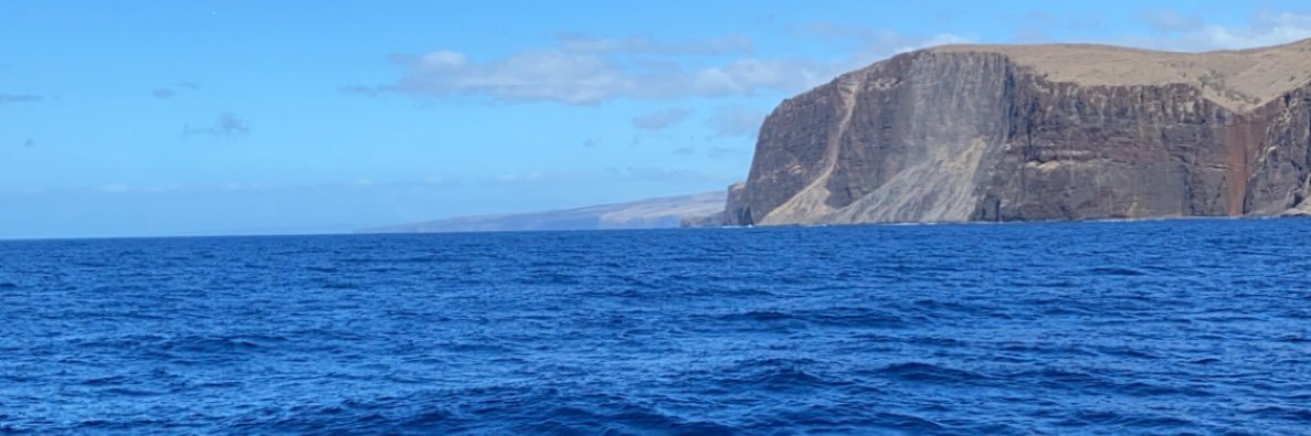 Patrick0615's profile banner image