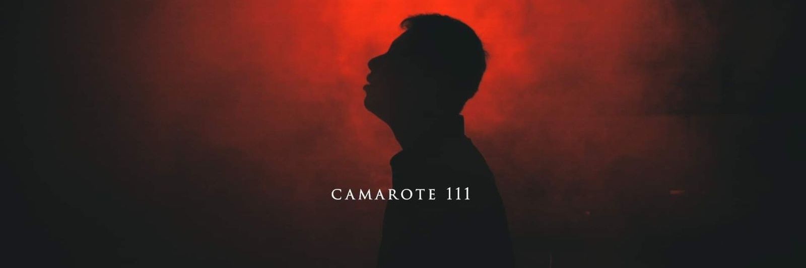 armandoolvera1's profile banner image