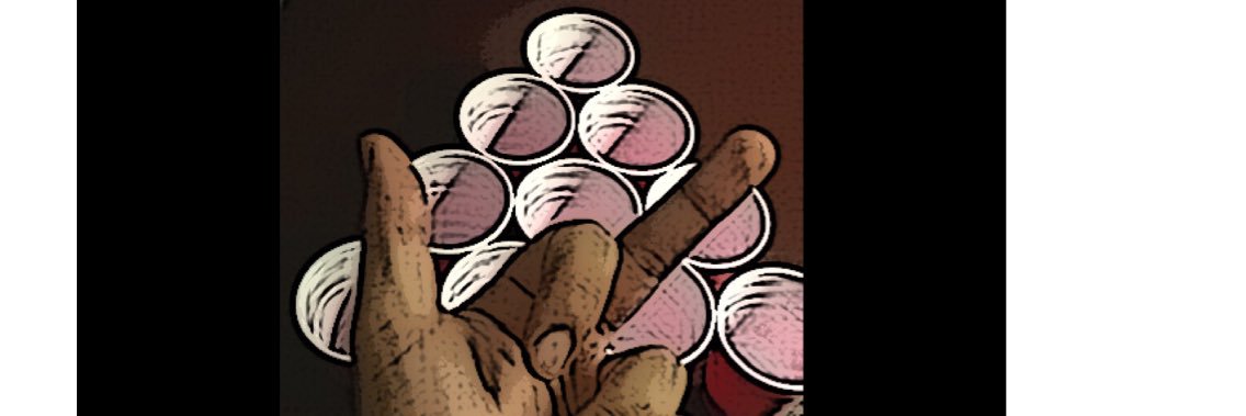 LinxSwavvy's profile banner image