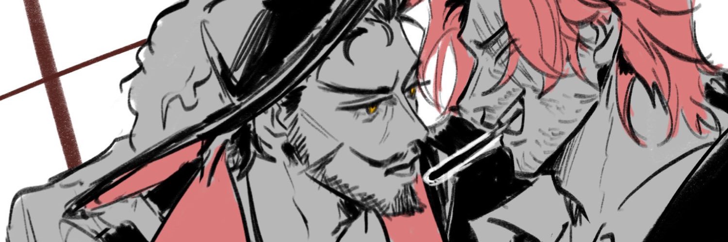 — dusty 🍮 banner