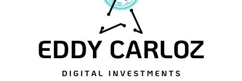 sky_eddy's profile banner image