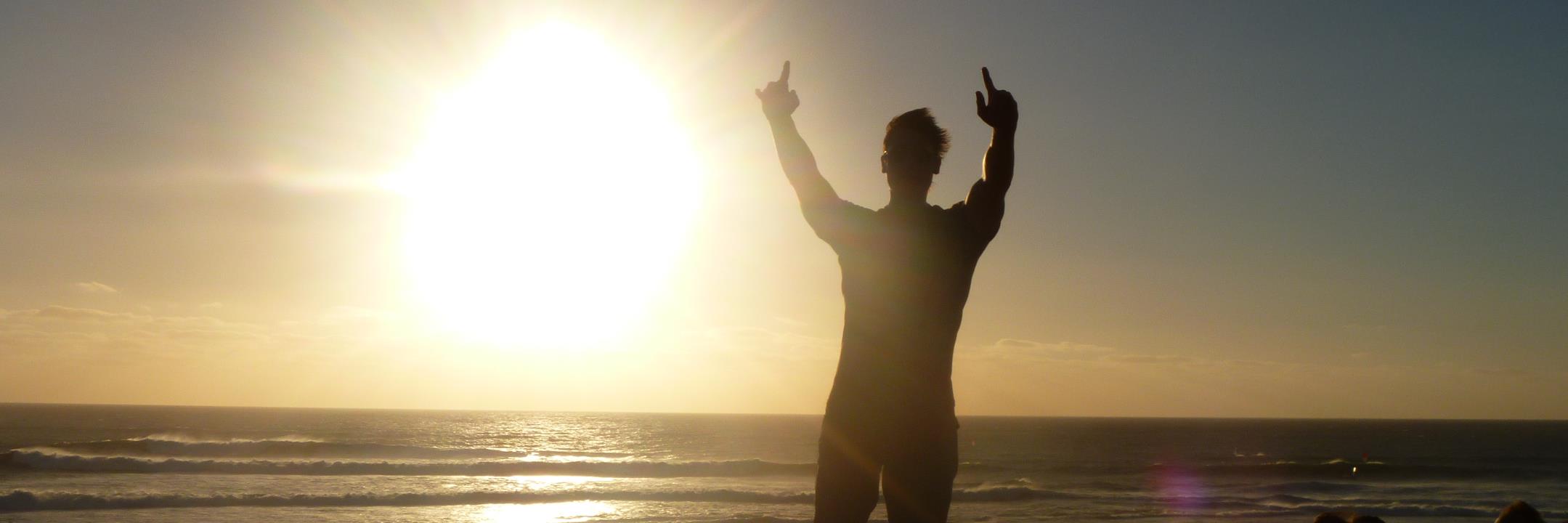 BrendanWindle's profile banner image
