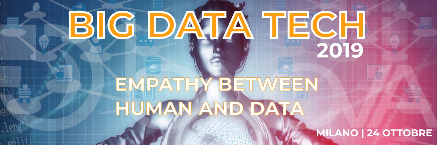 BigDataTech_BDT's profile banner image