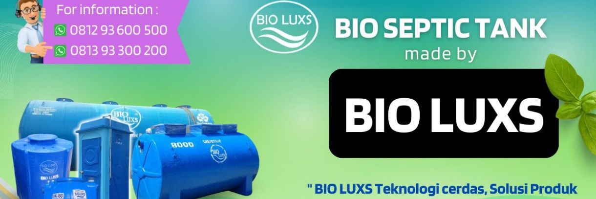 bioluxs's profile banner image