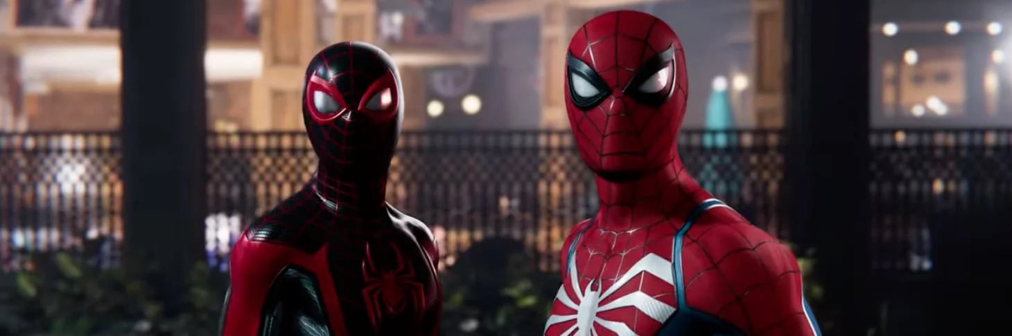 SpiderCop1610's profile banner image