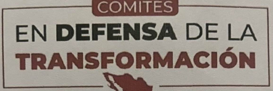 José Alberto banner