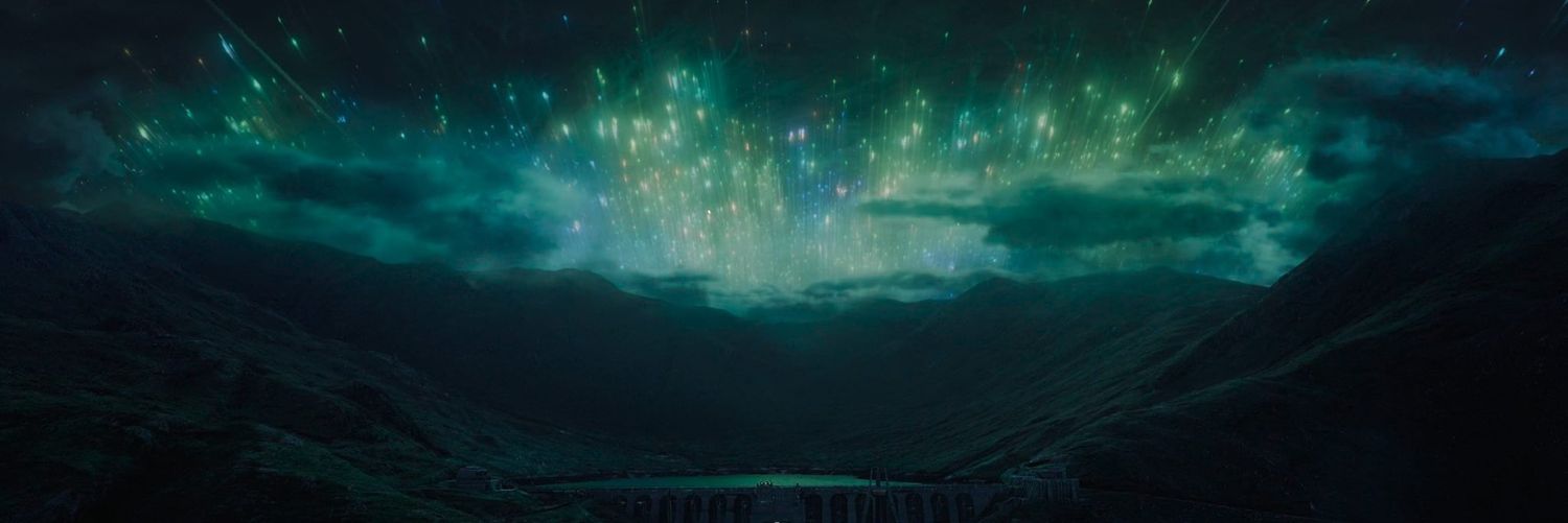 KLoevenstein's profile banner image
