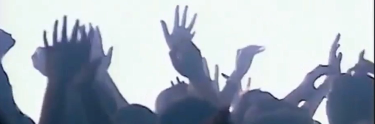 SheepOnDrugz's profile banner image