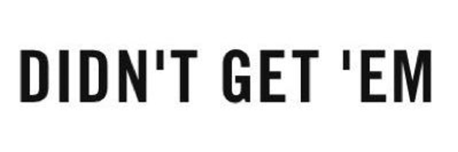 drizzykickzz's profile banner image