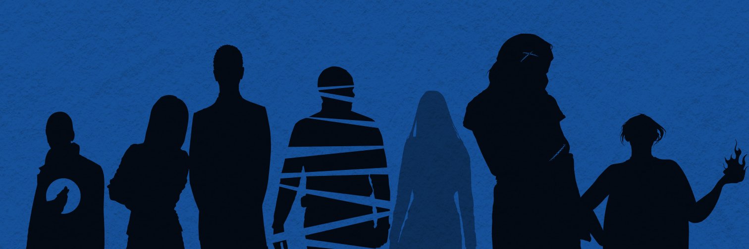 CookerLives's profile banner image