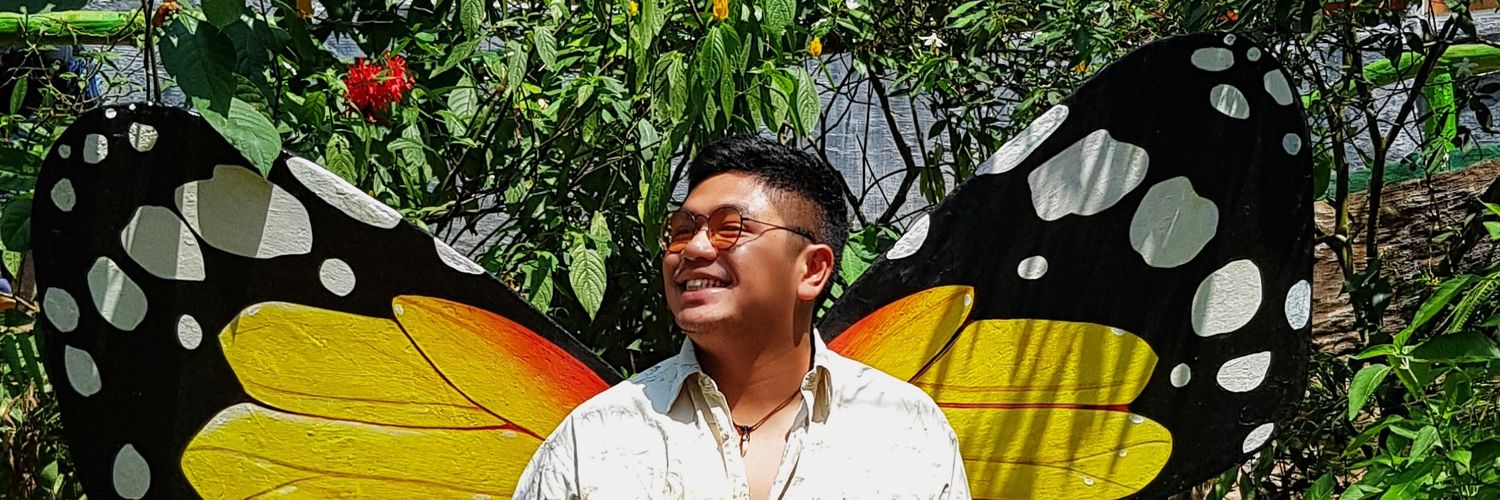 ivanillaaa's profile banner image