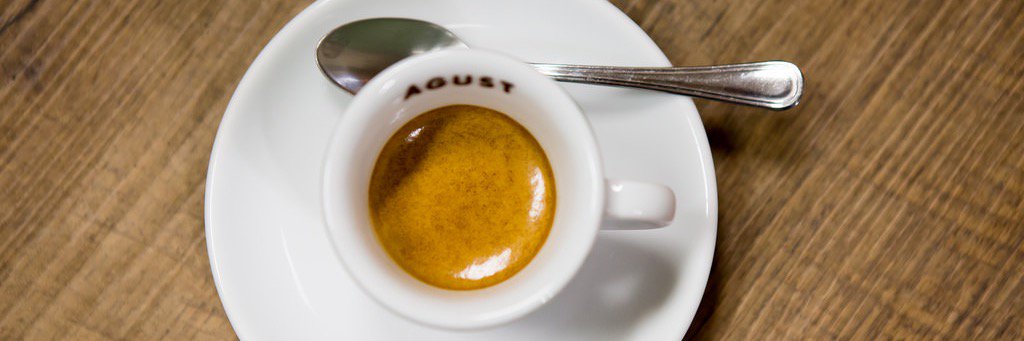 AgustCoffee's profile banner image