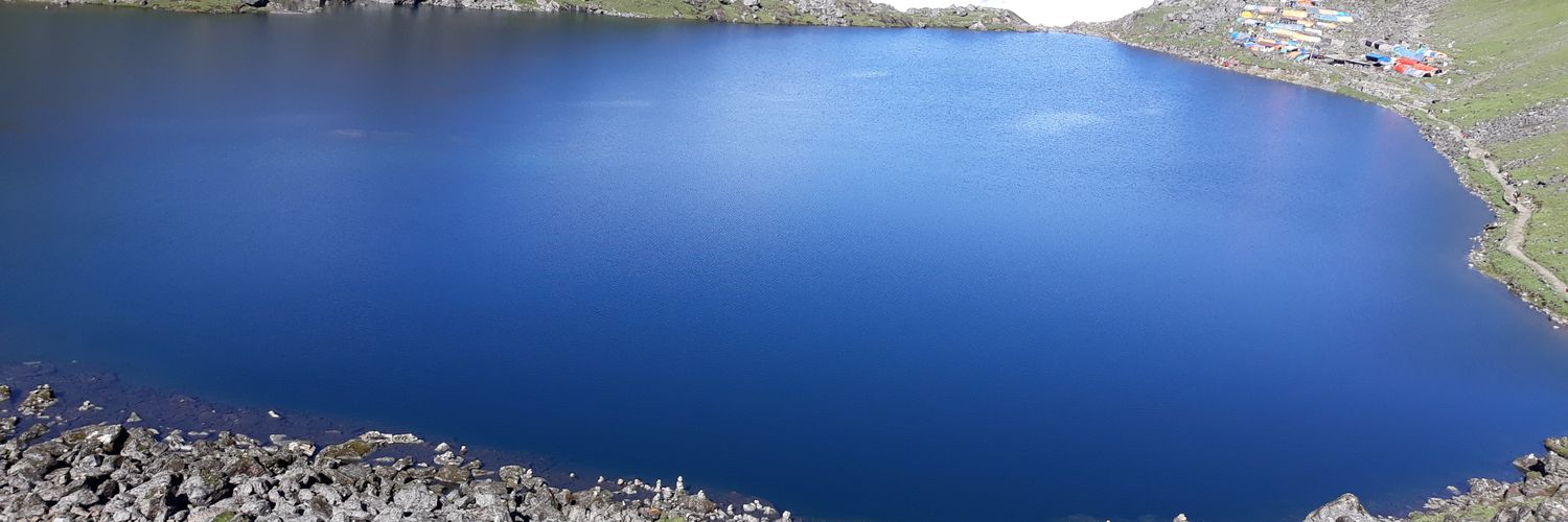 dhurba415's profile banner image