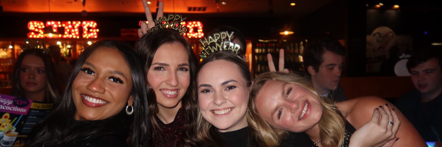 amandaperryyy's profile banner image