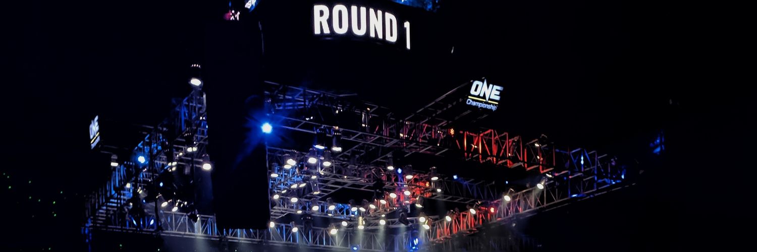 DANqbEAT's profile banner image