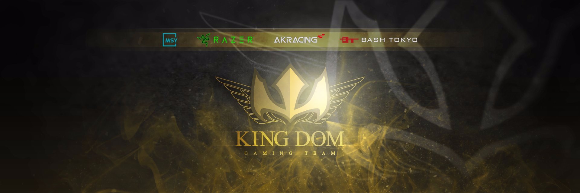 hAFu banner
