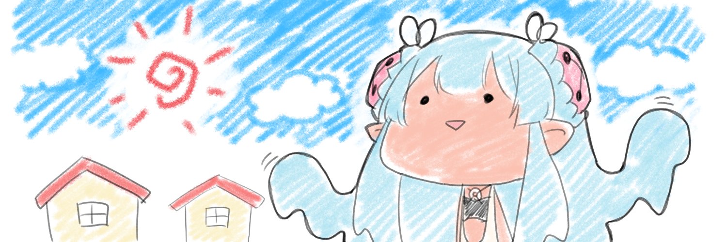 pea9ut's profile banner image